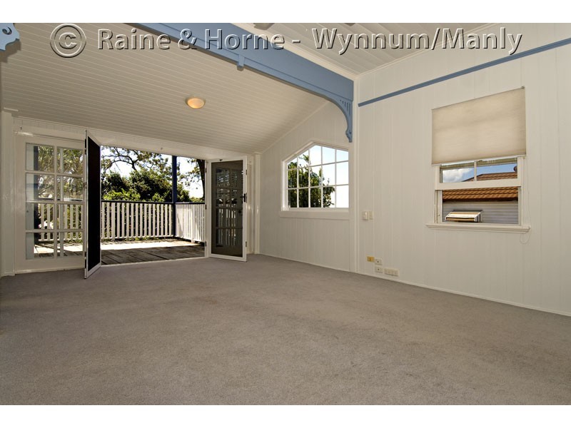 80 Stratton Terrace, Manly QLD 4179