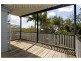 80 Stratton Terrace, Manly QLD 4179