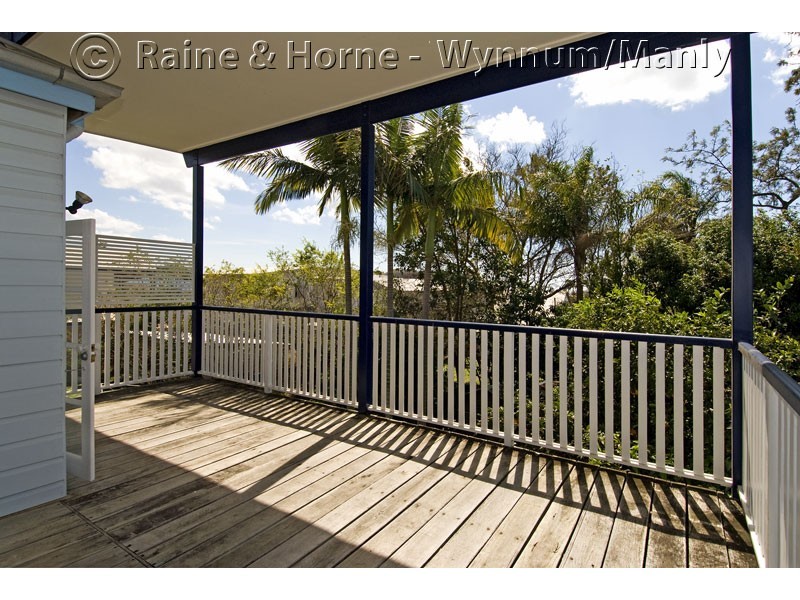 80 Stratton Terrace, Manly QLD 4179