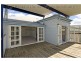 80 Stratton Terrace, Manly QLD 4179