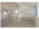 80 Stratton Terrace, Manly QLD 4179