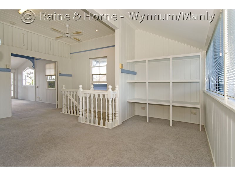 80 Stratton Terrace, Manly QLD 4179