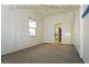 80 Stratton Terrace, Manly QLD 4179
