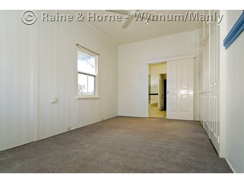 80 Stratton Terrace, Manly QLD 4179