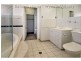 80 Stratton Terrace, Manly QLD 4179
