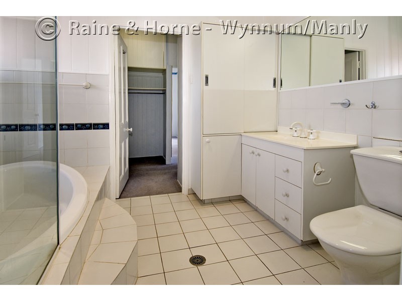 80 Stratton Terrace, Manly QLD 4179