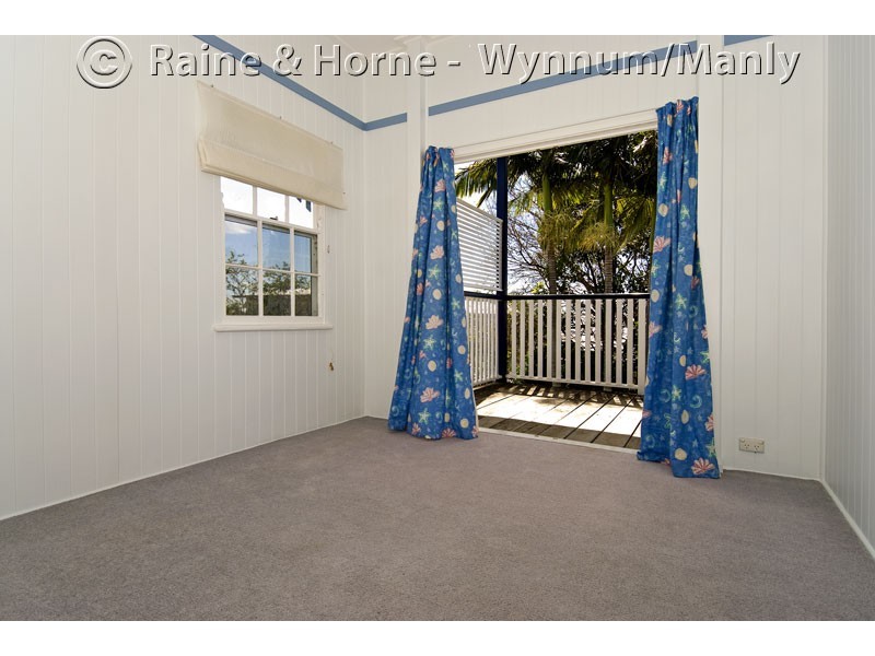 80 Stratton Terrace, Manly QLD 4179