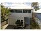 80 Stratton Terrace, Manly QLD 4179