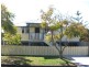 11  Pansy Street, Wynnum QLD 4178