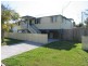 11  Pansy Street, Wynnum QLD 4178