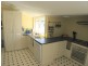 11  Pansy Street, Wynnum QLD 4178