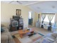 11  Pansy Street, Wynnum QLD 4178