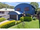 2 Macdonald Street, Lota QLD 4179