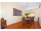 2 Macdonald Street, Lota QLD 4179
