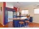 2 Macdonald Street, Lota QLD 4179