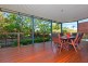 2 Macdonald Street, Lota QLD 4179