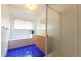 2 Macdonald Street, Lota QLD 4179