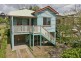 123 Melville Tce, Manly QLD 4179