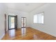 123 Melville Tce, Manly QLD 4179