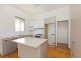 123 Melville Tce, Manly QLD 4179