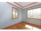 123 Melville Tce, Manly QLD 4179
