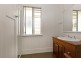 123 Melville Tce, Manly QLD 4179