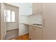 123 Melville Tce, Manly QLD 4179
