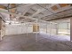 123 Melville Tce, Manly QLD 4179