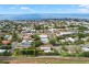 20 MANIN STREET, Wynnum QLD 4178