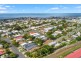 20 MANIN STREET, Wynnum QLD 4178
