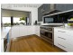 101 Boswell Terrace, Manly QLD 4179