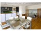 101 Boswell Terrace, Manly QLD 4179
