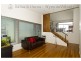 101 Boswell Terrace, Manly QLD 4179