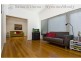 101 Boswell Terrace, Manly QLD 4179