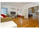 101 Boswell Terrace, Manly QLD 4179