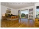 101 Boswell Terrace, Manly QLD 4179