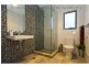 101 Boswell Terrace, Manly QLD 4179
