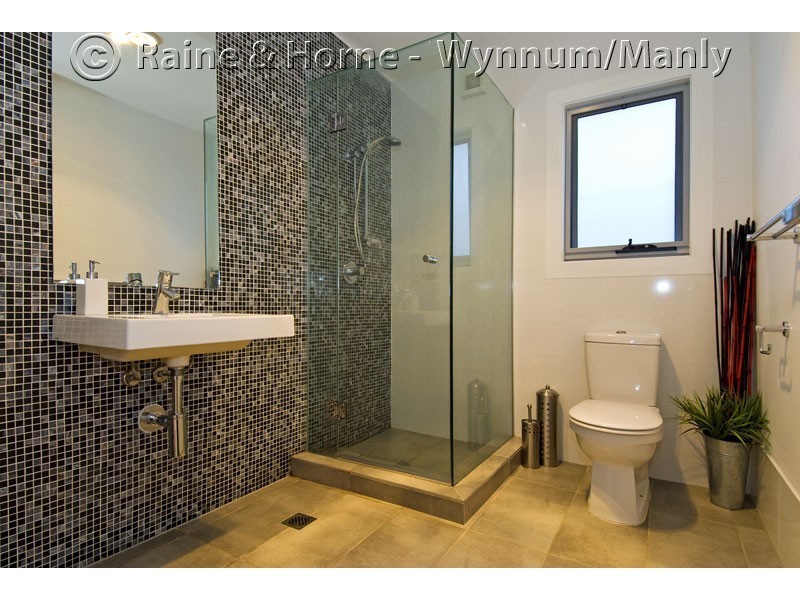 101 Boswell Terrace, Manly QLD 4179
