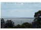 101 Boswell Terrace, Manly QLD 4179