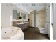 101 Boswell Terrace, Manly QLD 4179
