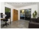 101 Boswell Terrace, Manly QLD 4179