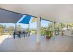 669 Esplanade, Lota QLD 4179