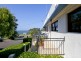 669 Esplanade, Lota QLD 4179