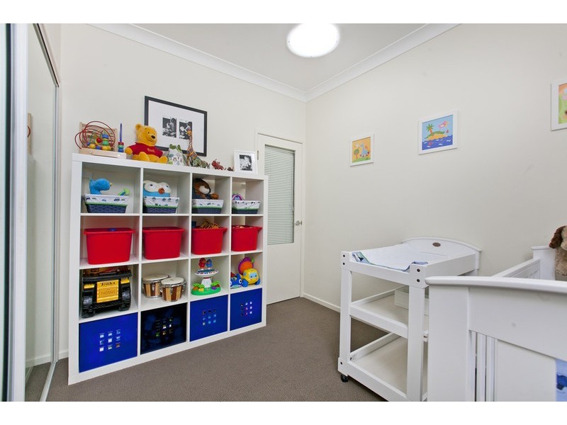 669 Esplanade, Lota QLD 4179
