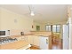 12 Coochin Place, Tingalpa QLD 4173