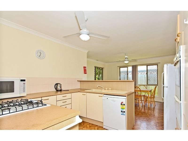 12 Coochin Place, Tingalpa QLD 4173