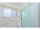 12 Coochin Place, Tingalpa QLD 4173