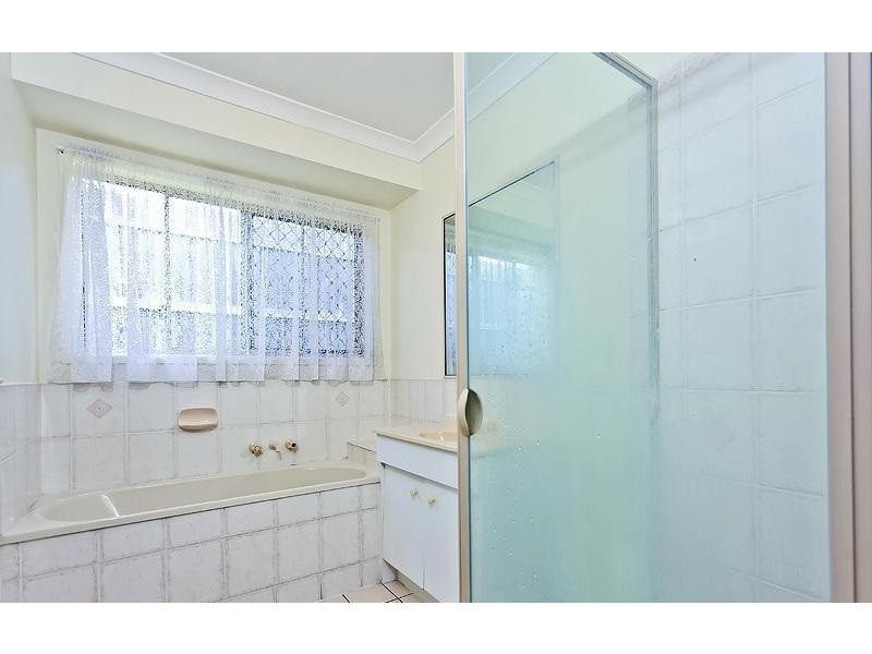 12 Coochin Place, Tingalpa QLD 4173