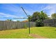 12 Coochin Place, Tingalpa QLD 4173
