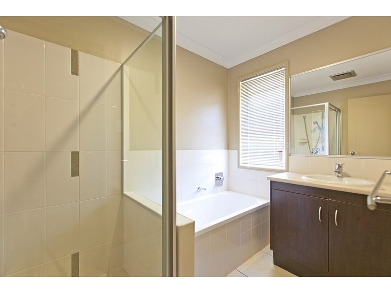 127 Worthing Street, Wynnum QLD 4178